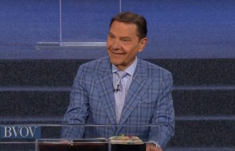 BVOV Broadcast 20211011