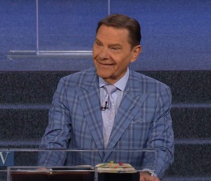 BVOV Broadcast 20211011