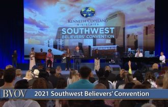 BVOV Broadcast 20211025