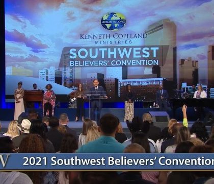 BVOV Broadcast 20211025