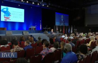 BVOV Broadcast 20211108