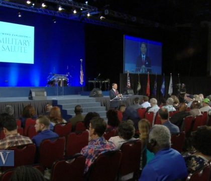BVOV Broadcast 20211108