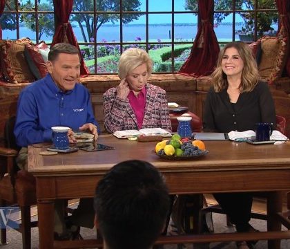 BVOV Broadcast 20220103