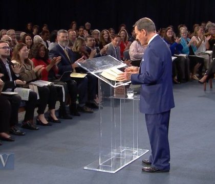 BVOV Broadcast 20220131