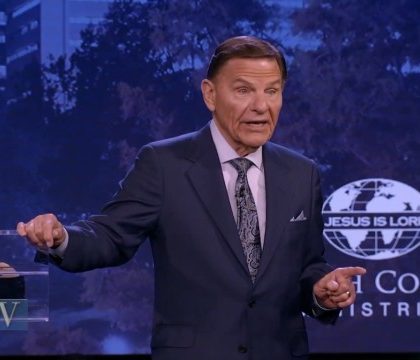 BVOV Broadcast 20220214