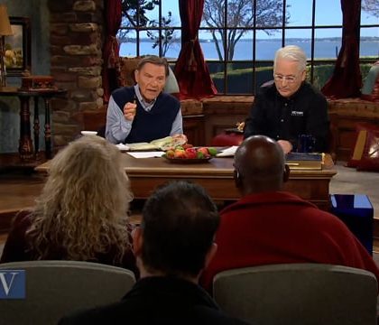 BVOV Broadcast 20220228