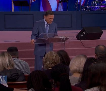 Healing is Already Yours
