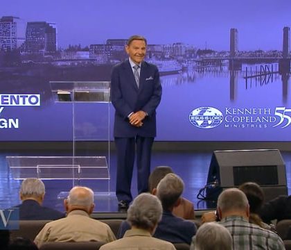 BVOV Broadcast 20220801