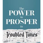 Power to Prosper in Tough Times