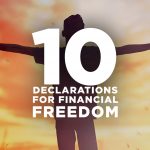 10-declarations-financial-freedom