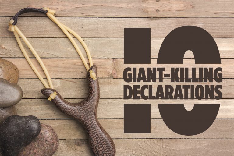 10-giant-killing-declarations