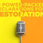 10-power-packed-declarations-restoration