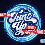 13-ways-tune-up-your-victory-voice