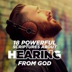 18-powerful-scriptures-about-hearing-from-god
