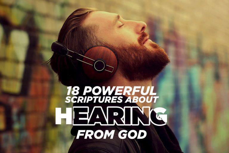 18-powerful-scriptures-about-hearing-from-god
