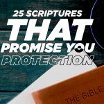 25-scriptures-that-promise-you-protection
