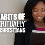 3-habits-spiritually-fit-christians