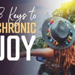 3-keys-chronic-joy