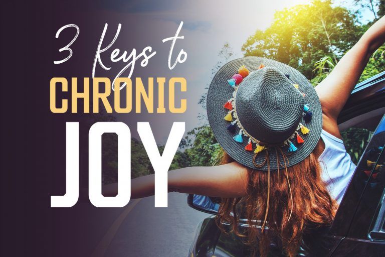 3-keys-chronic-joy