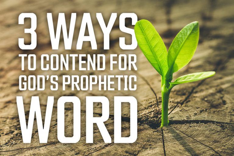 3-ways-contend-gods-prophetic-word