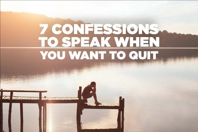 7-confessions-speak-when-you-want-quit