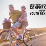 brother-copelands-confessions-youth-renewal
