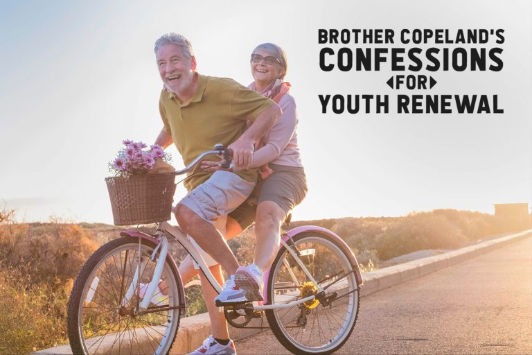 brother-copelands-confessions-youth-renewal