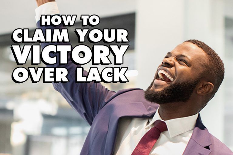 claim-your-victory-over-lack