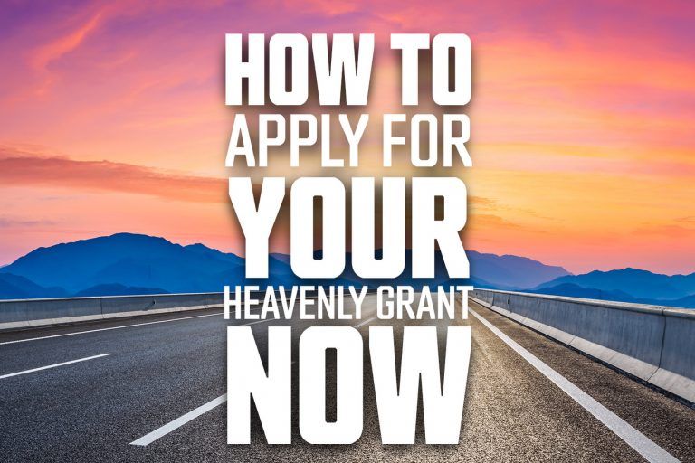 how-apply-your-heavenly-grant-now