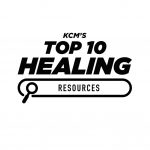 kcms-top-10-healing-resources