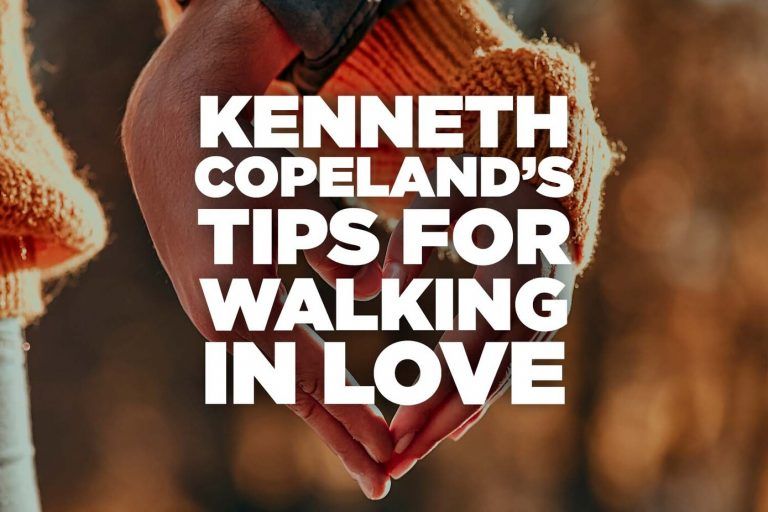 kenneth-copelands-tips-walking-love
