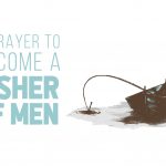 prayer-become-fisher-men