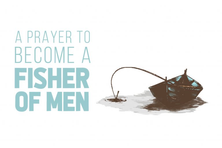 prayer-become-fisher-men