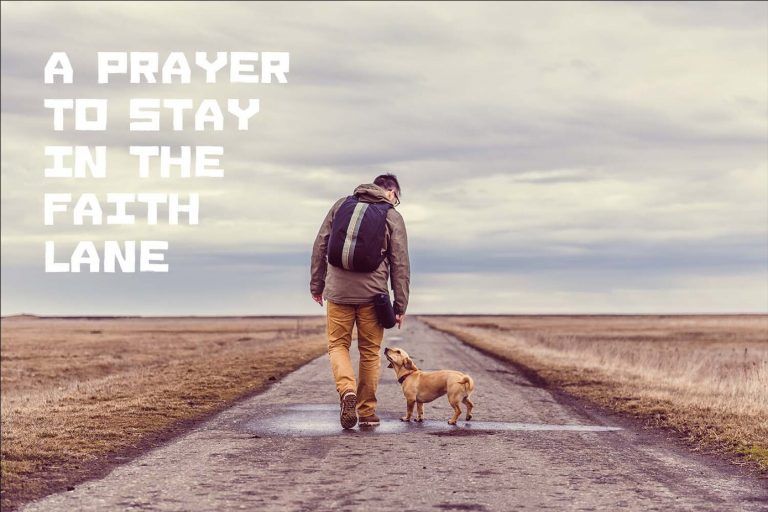 prayer-stay-faith-lane
