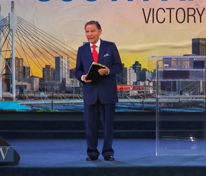 BVOV Broadcast 20230717