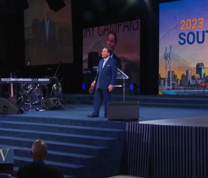 BVOV Broadcast 20230724