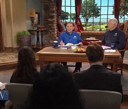 BVOV Broadcast 20230731
