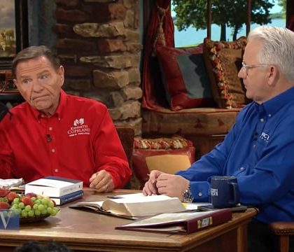 BVOV Broadcast 20230807