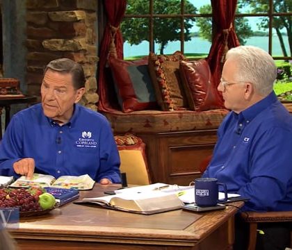 BVOV Broadcast 20230911