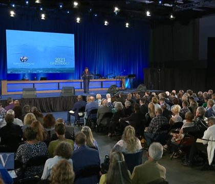 BVOV Broadcast 20230918