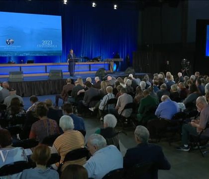 BVOV Broadcast 20230925