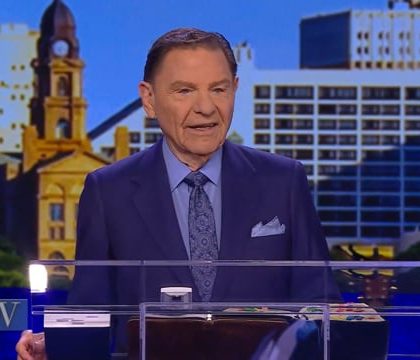 BVOV Broadcast 20231002