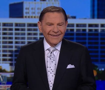 BVOV Broadcast 20231030