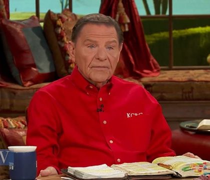 BVOV Broadcast 20231120