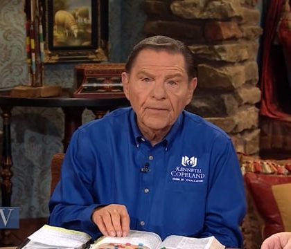 BVOV Broadcast 20231127