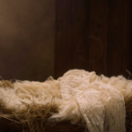 The Supernatural Timing of Jesus' Birth
