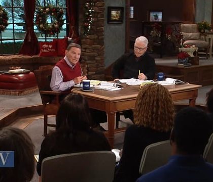 BVOV Broadcast 20231218