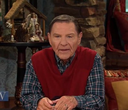 BVOV Broadcast 20231225