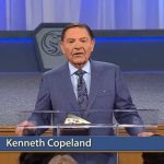 BVOV Broadcast 20240101