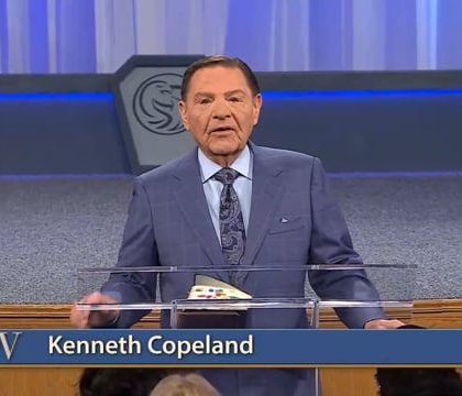 BVOV Broadcast 20240101